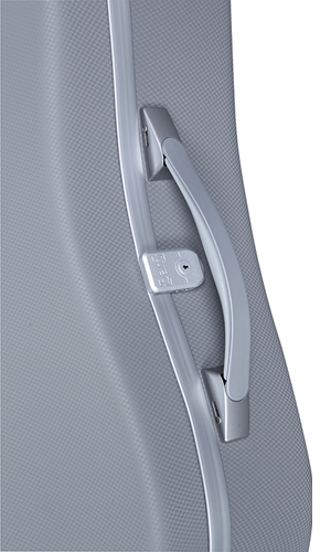 pant1005xlg-4.jpg
